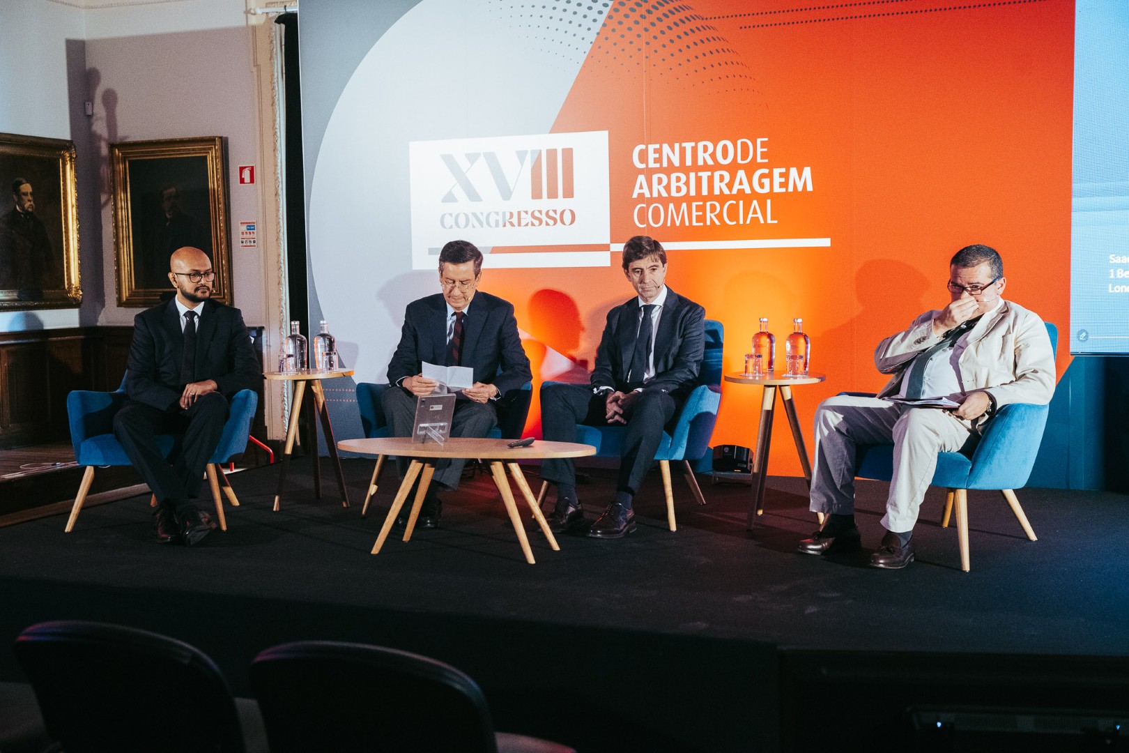 Fotografia de evento 5