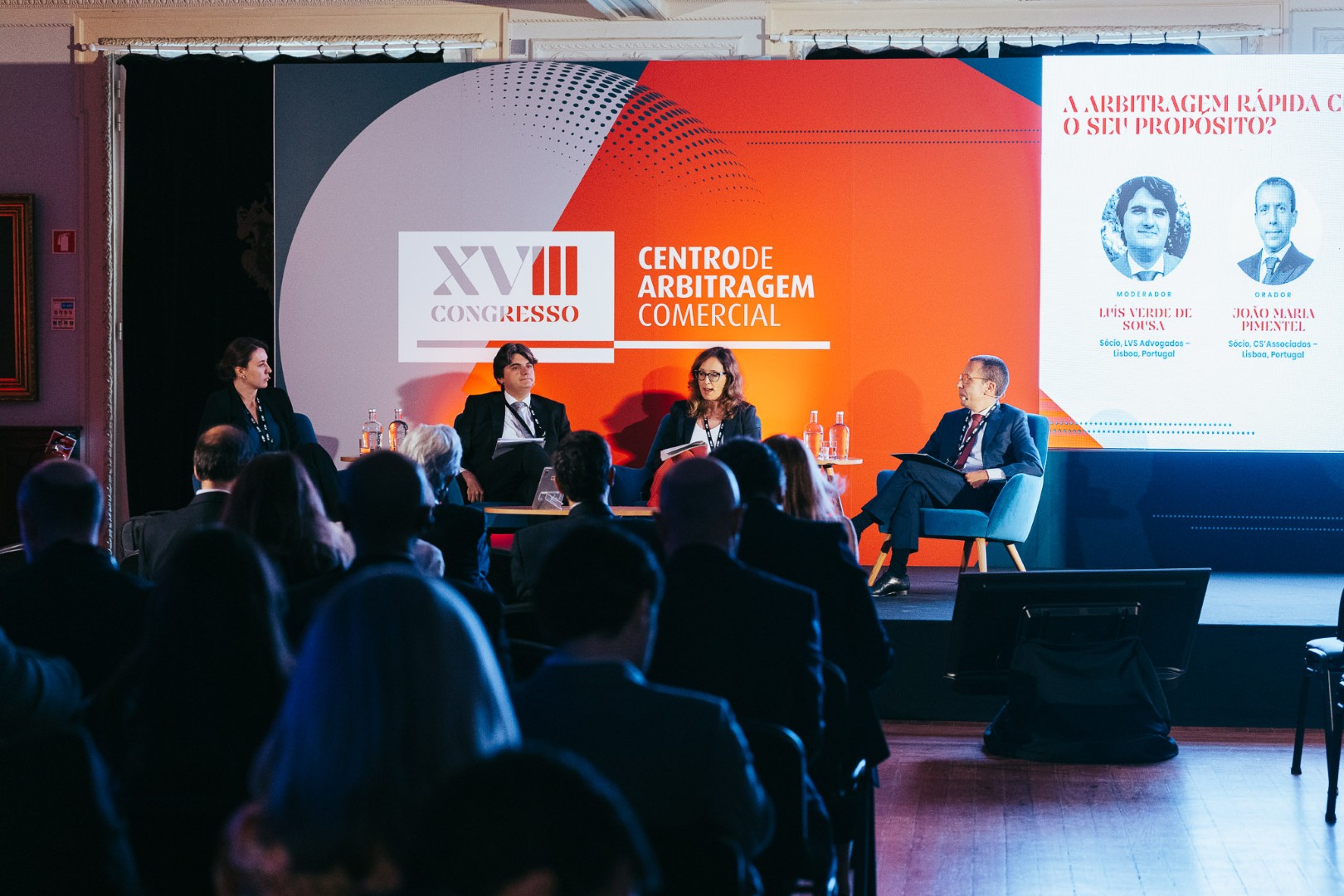 Fotografia de evento 6