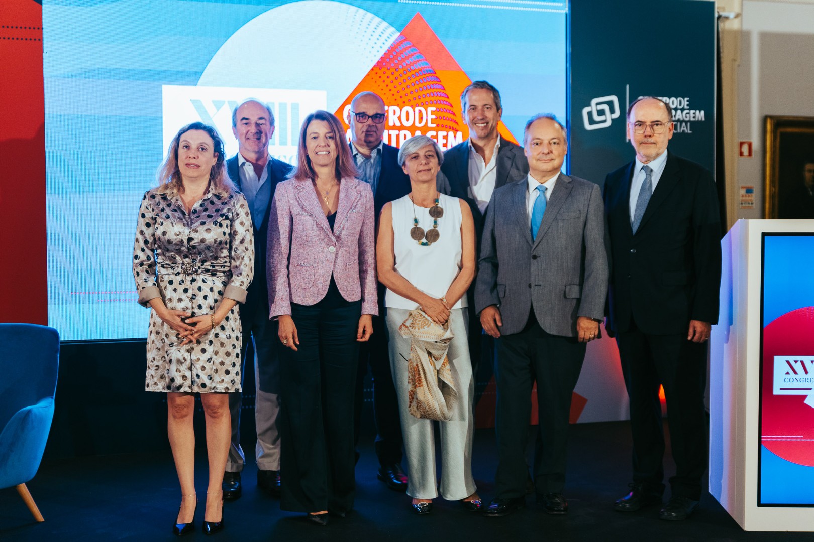 Fotografia de evento 7