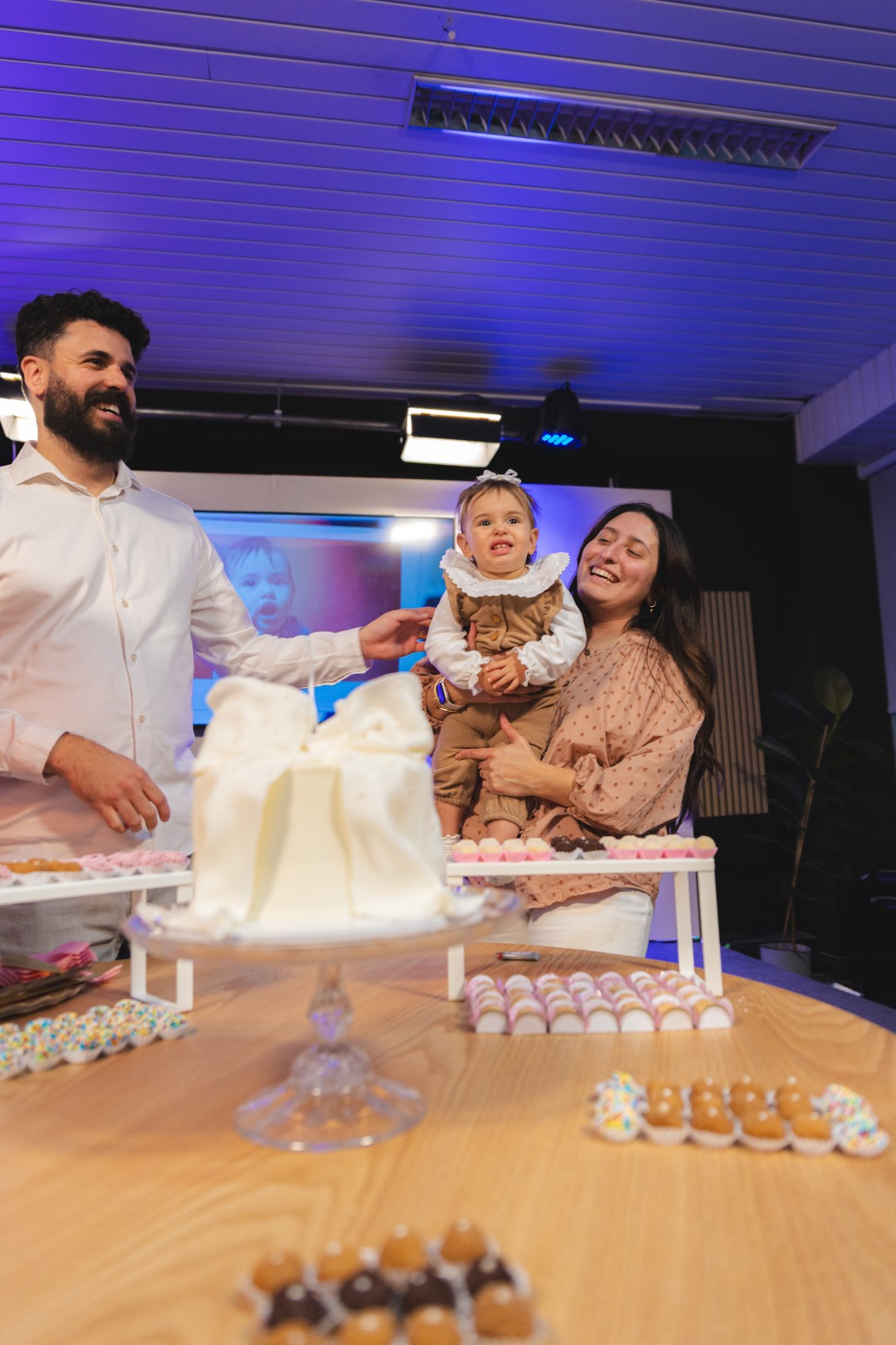 Fotografia comemorativa 6