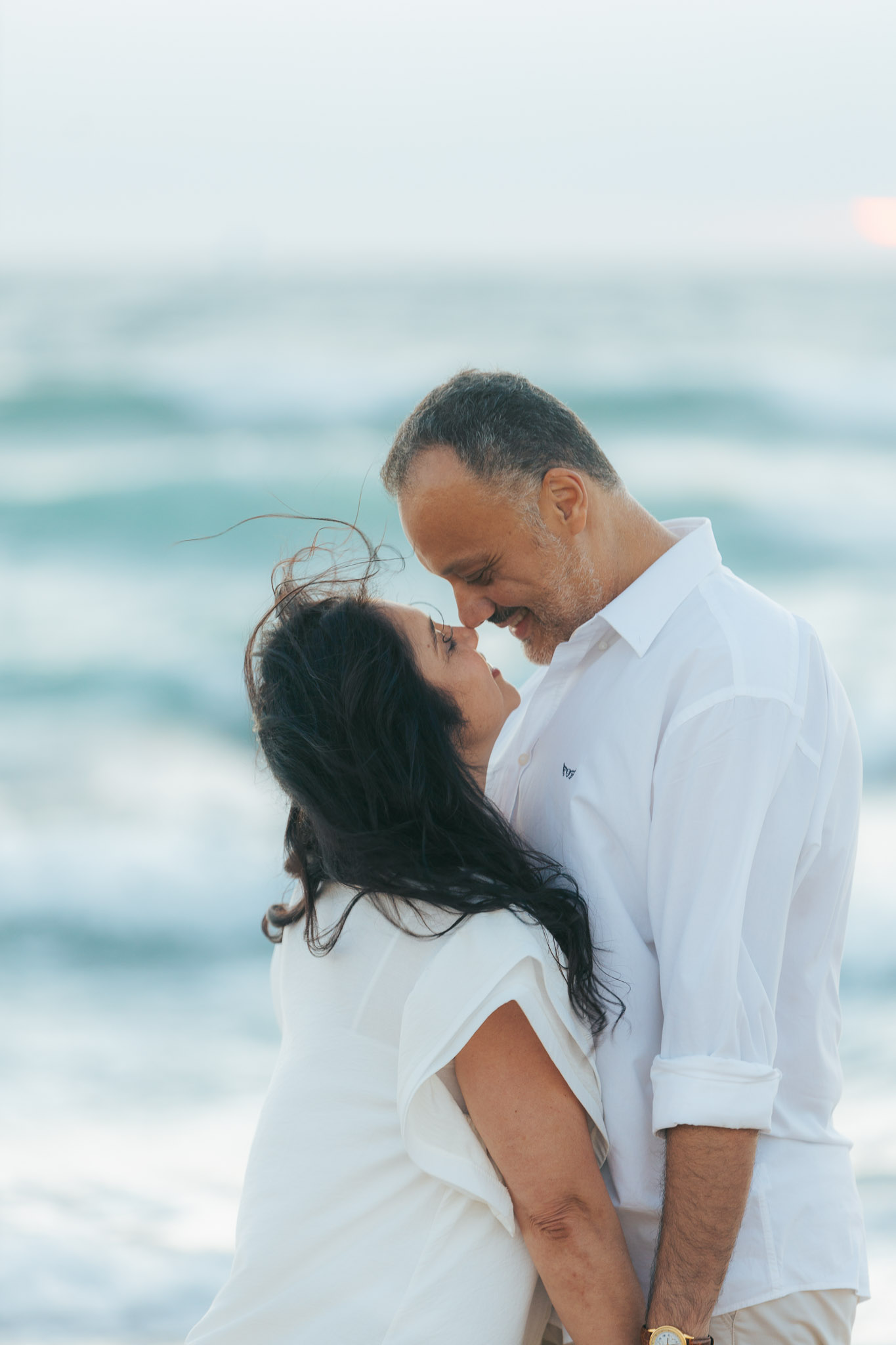 Fotografia comemorativa 7