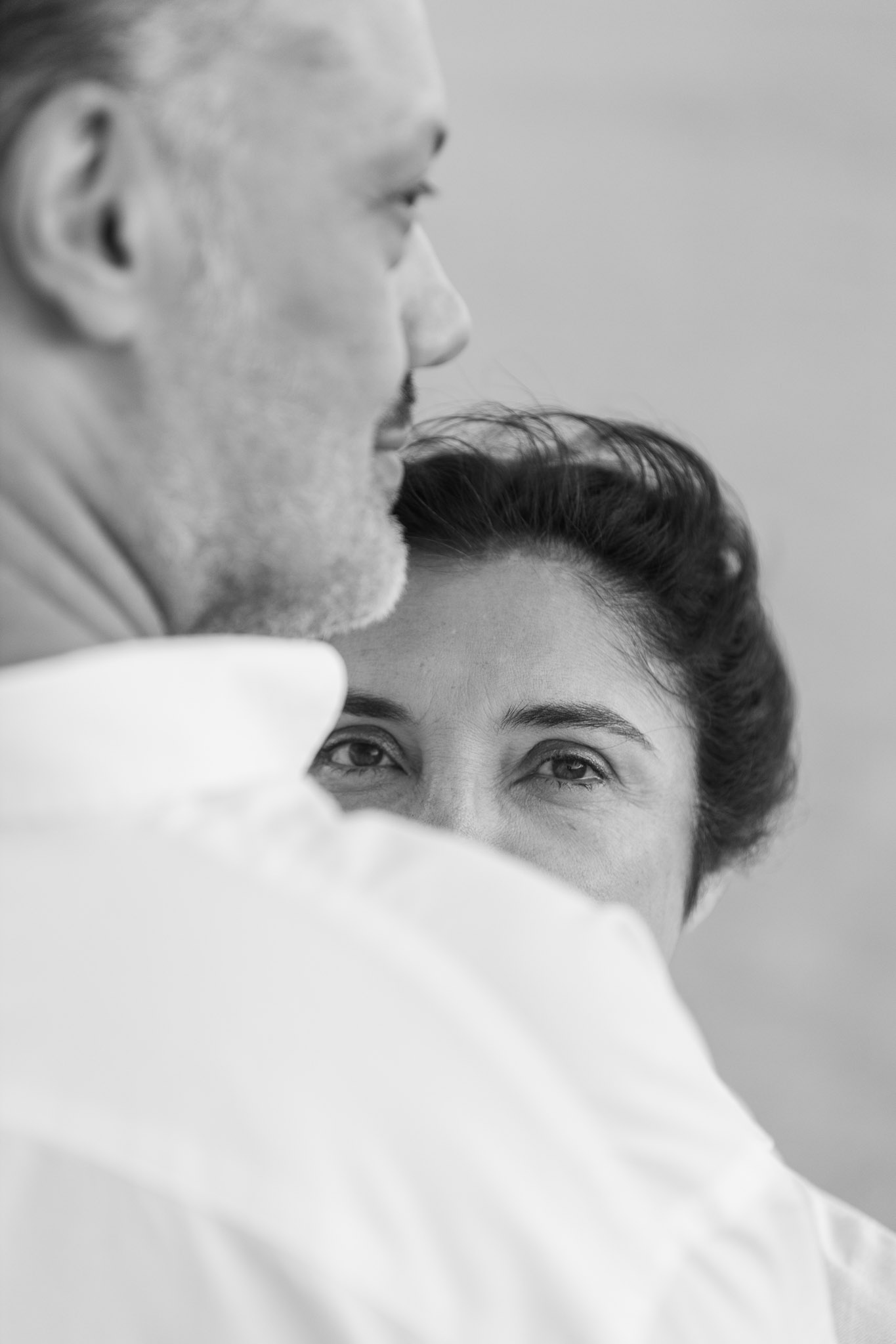 Fotografia comemorativa 8