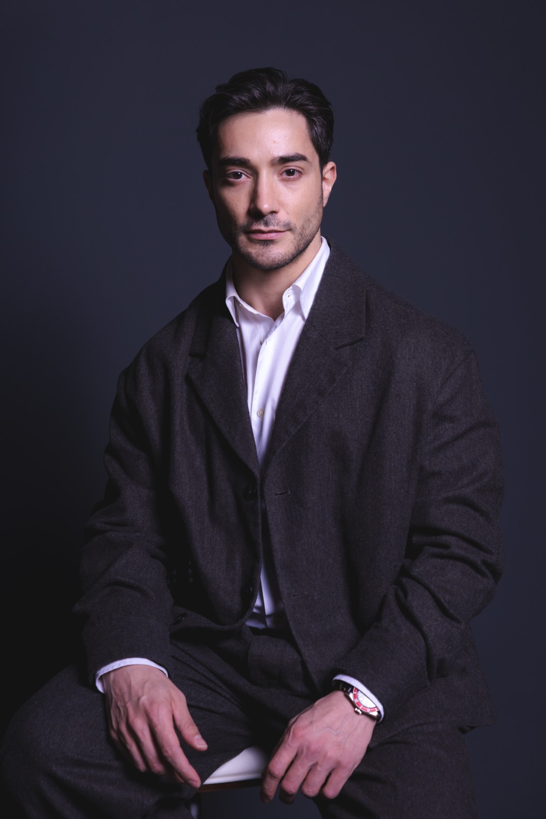 Fotografia corporativa 3