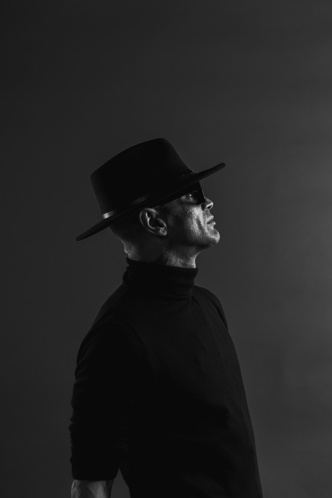 Fotografia corporativa 6