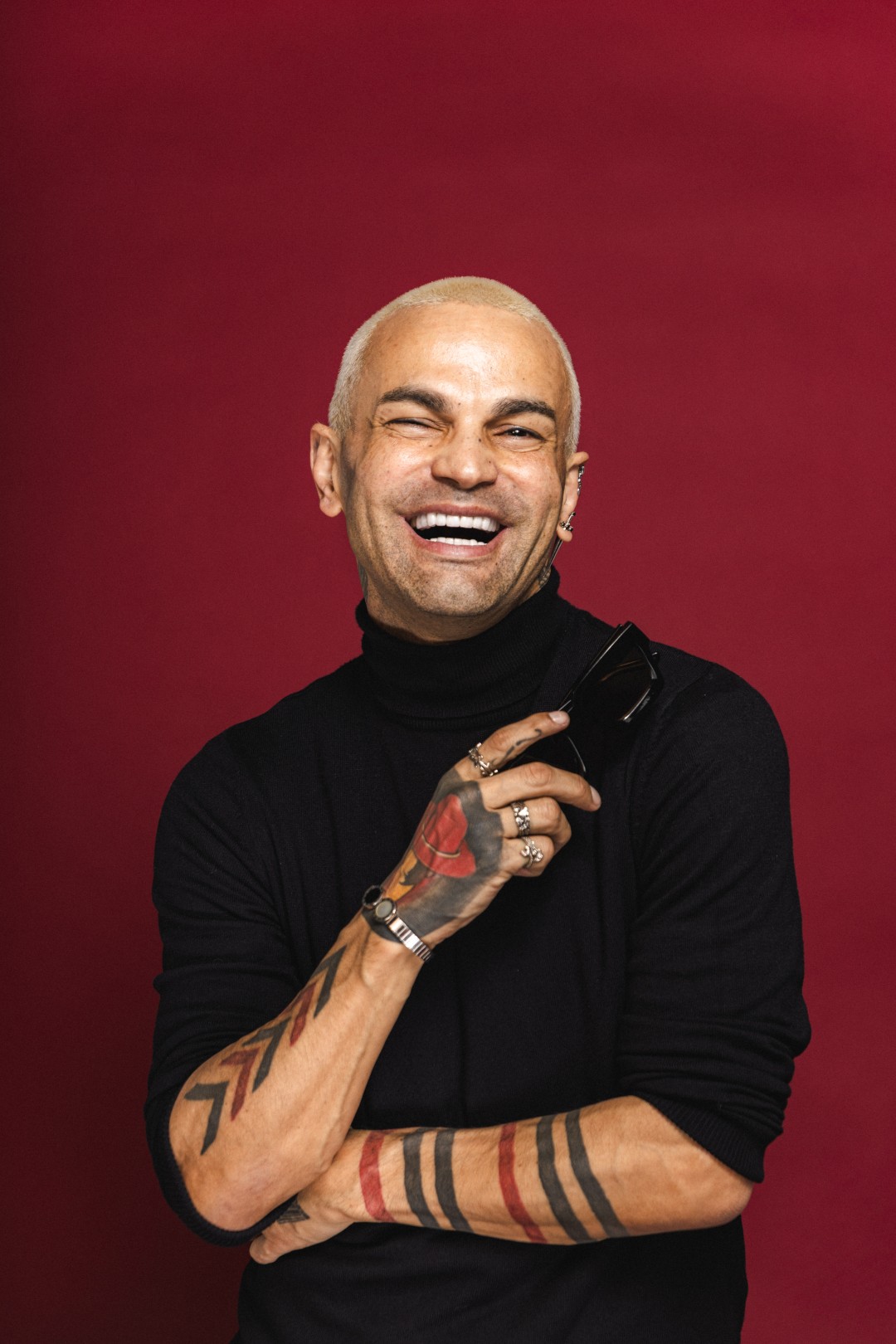 Fotografia corporativa 7