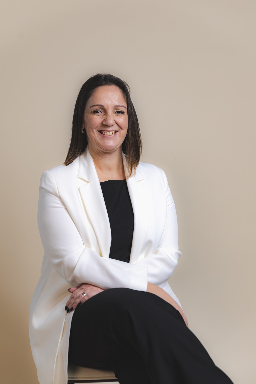 Fotografia corporativa 8