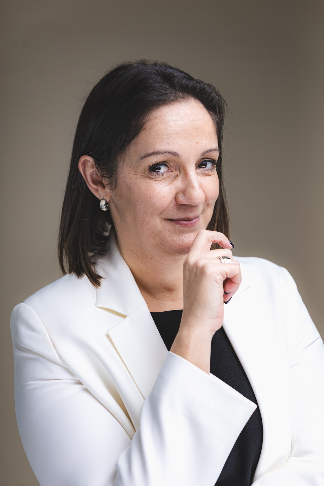 Fotografia corporativa 11