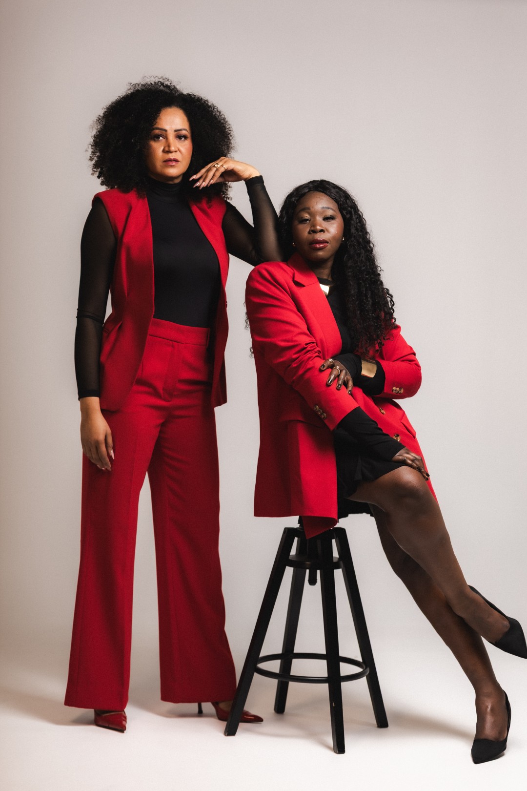 Fotografia corporativa 14