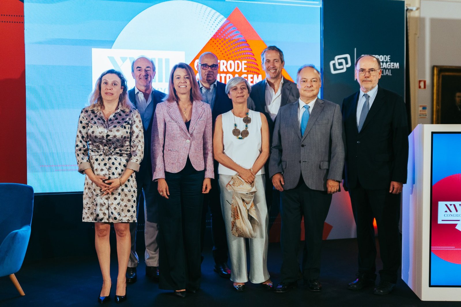 Fotografia de evento 7